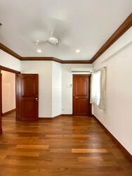 Gentle Villas (D11), Detached #609177061